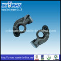 Rocker Arm для Mitsubishi 4G63 / T-120 / 4G41r (MD-106245 MD-106246)